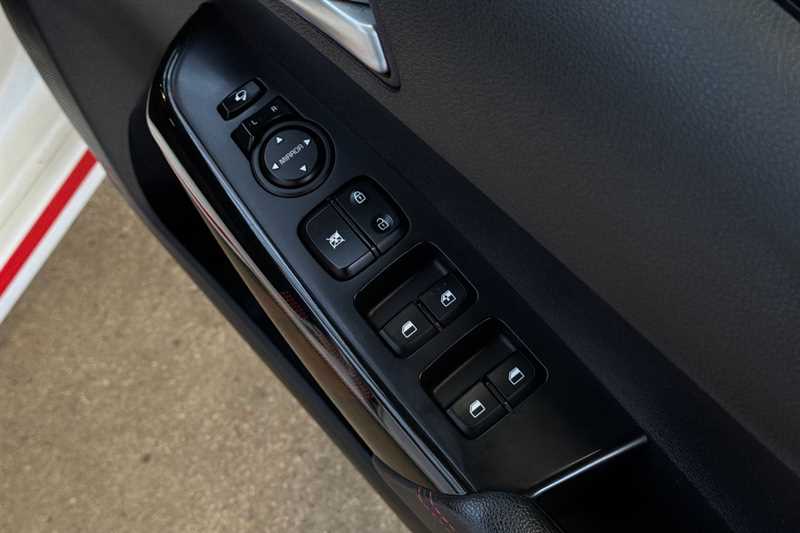 Used Kia Picanto 2020 for sale - 76857622: Photo 15