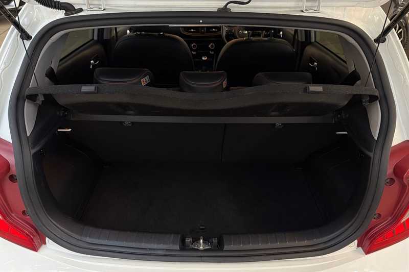 Used Kia Picanto 2020 for sale - 76857622: Photo 24