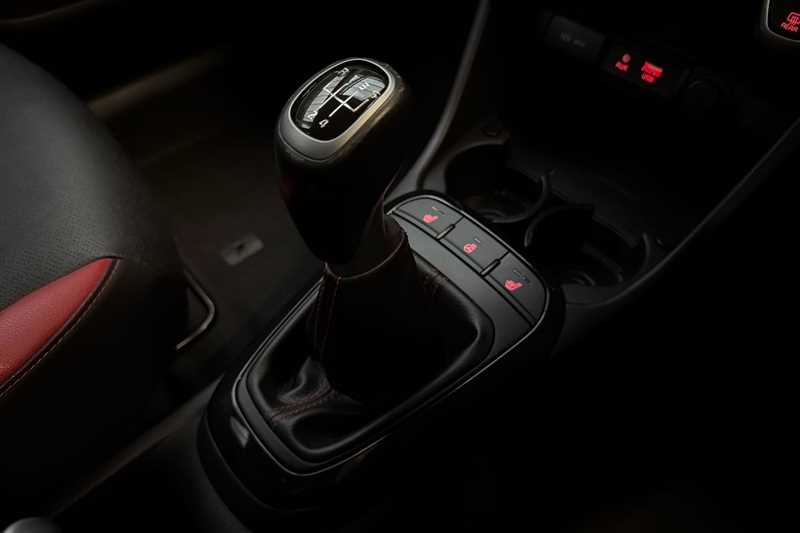 Used Kia Picanto 2020 for sale - 76857622: Photo 41