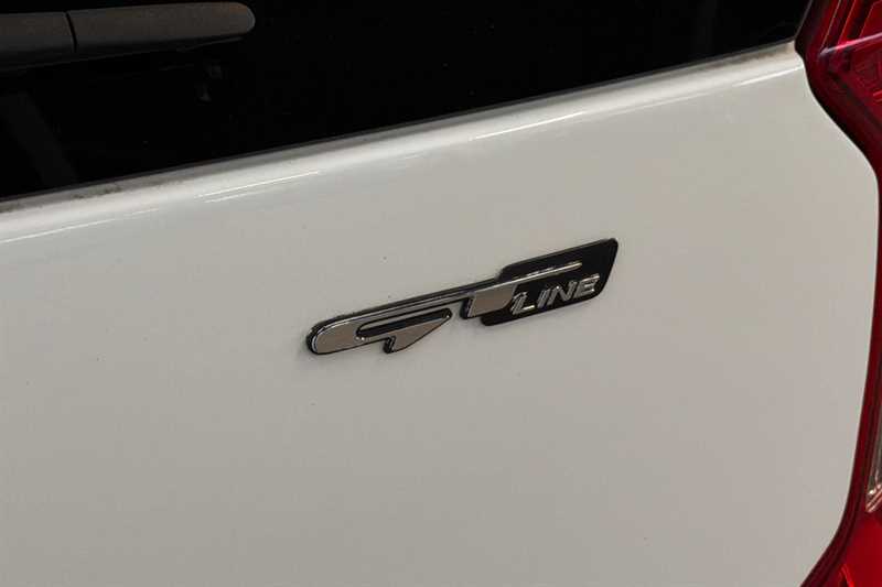 Used Kia Picanto 2020 for sale - 76857622: Photo 43