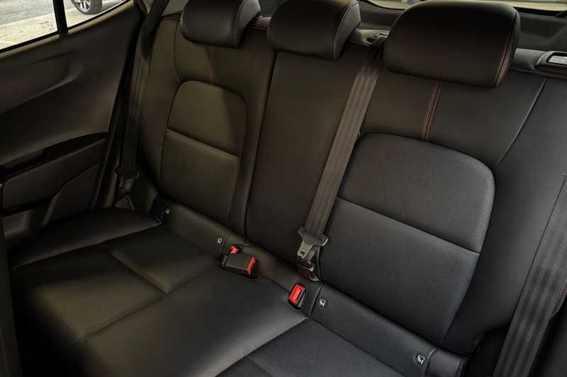 Used Kia Picanto 2020 for sale - 76857622: Photo 46