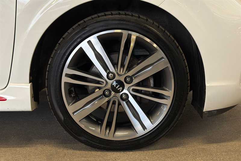 Used Kia Picanto 2020 for sale - 76857622: Photo 8