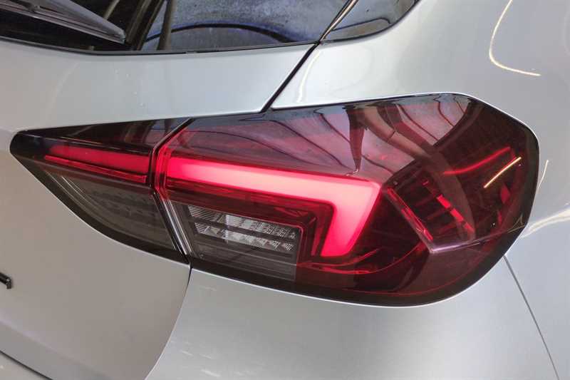 Used Vauxhall Corsa 2024 for sale - 77773048: Photo 32