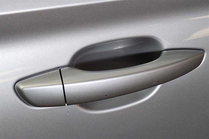 Used Vauxhall Corsa 2024 for sale - 77773048: Photo 33