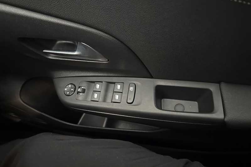 Used Vauxhall Corsa 2025 for sale - 77348692: Photo 16