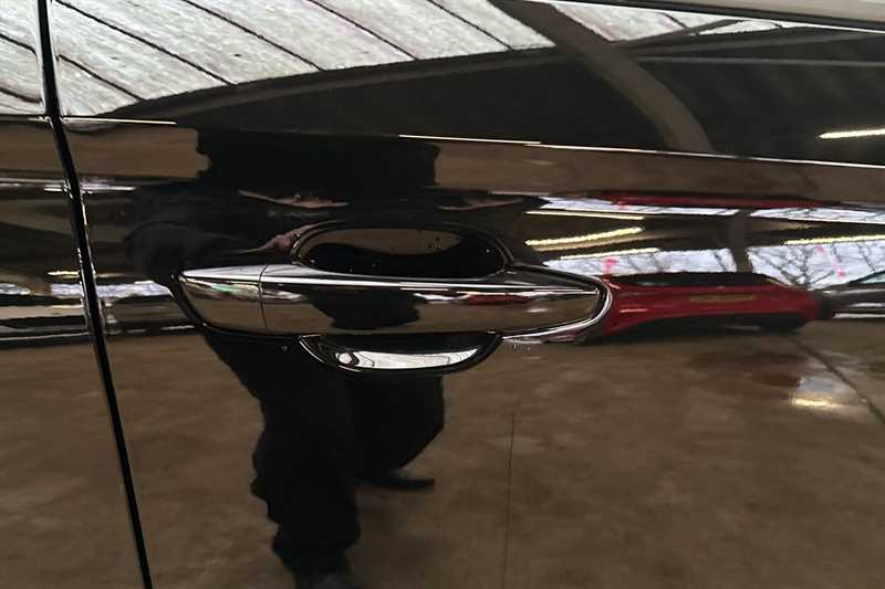 Used Vauxhall Corsa 2025 for sale - 77348692: Photo 33