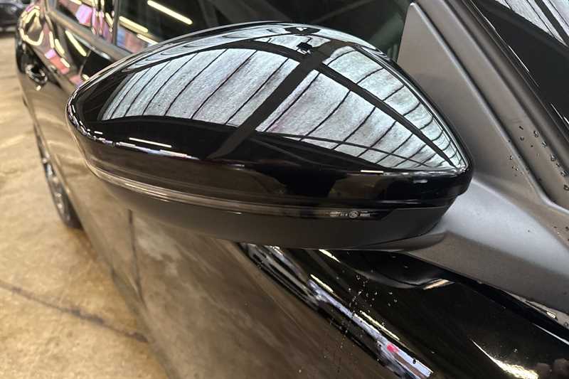 Used Vauxhall Corsa 2025 for sale - 77348692: Photo 34