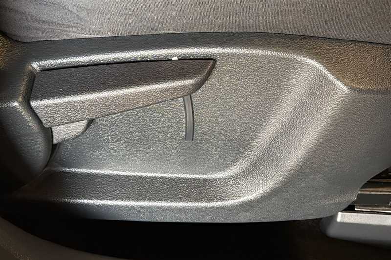 Used MG MG ZS for sale - 76761741: Photo 26