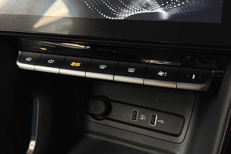 Used MG MG ZS for sale - 76761741: Photo 41