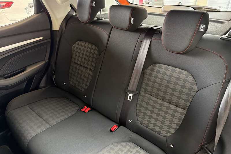 Used MG MG ZS for sale - 76761741: Photo 45