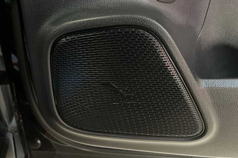 Used Mercedes-Benz EQA 2021 for sale - 76945091: Photo 27