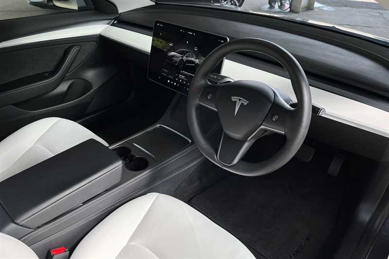 Vehicle 36