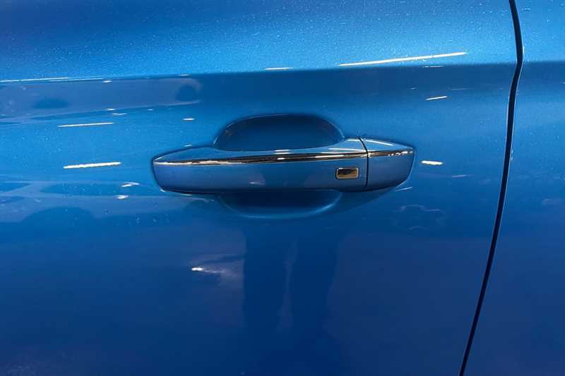 Used MG MG ZS 2022 for sale - 77486257: Photo 33