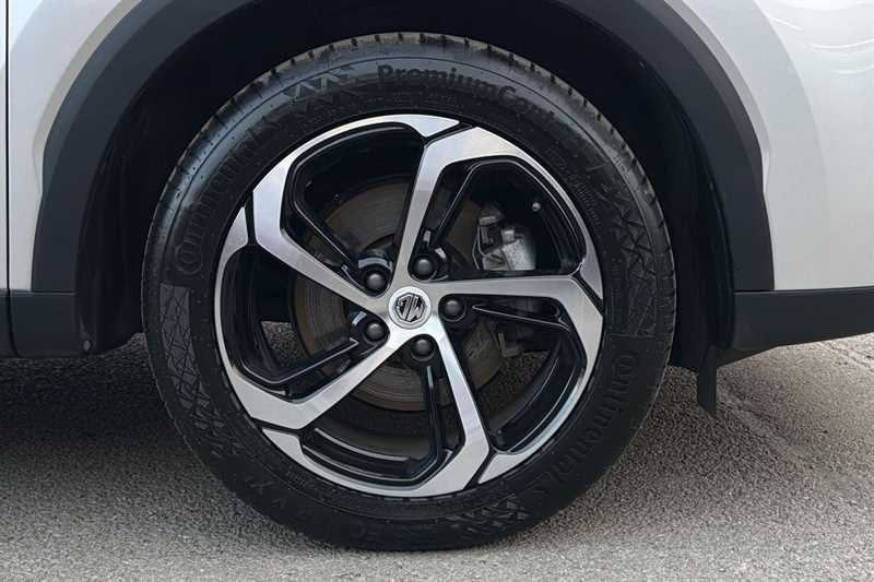 Used MG MG HS 2023 for sale - 76490234: Photo 10