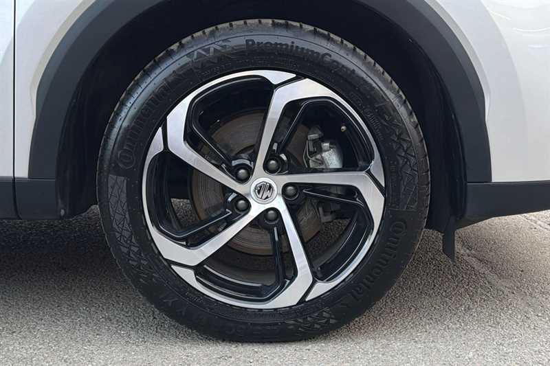 Used MG MG HS 2023 for sale - 76490234: Photo 11