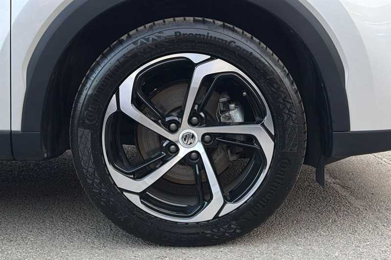 Used MG MG HS 2023 for sale - 76490234: Photo 12