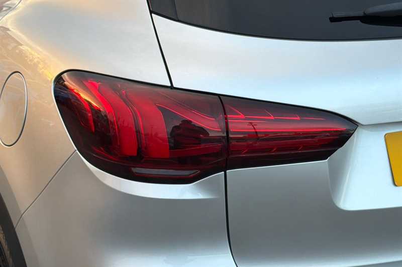 Used MG MG HS 2023 for sale - 76490234: Photo 31