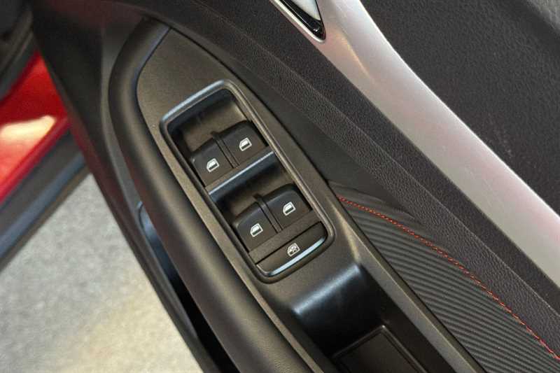 Used MG MG ZS 2021 for sale - 77122822: Photo 16