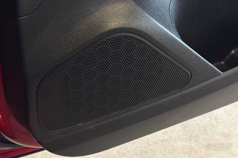 Used MG MG ZS 2021 for sale - 77122822: Photo 27