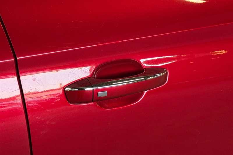 Used MG MG ZS 2021 for sale - 77122822: Photo 33