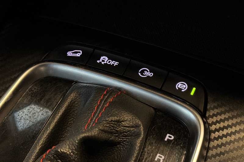 Used MG MG ZS 2021 for sale - 77122822: Photo 42