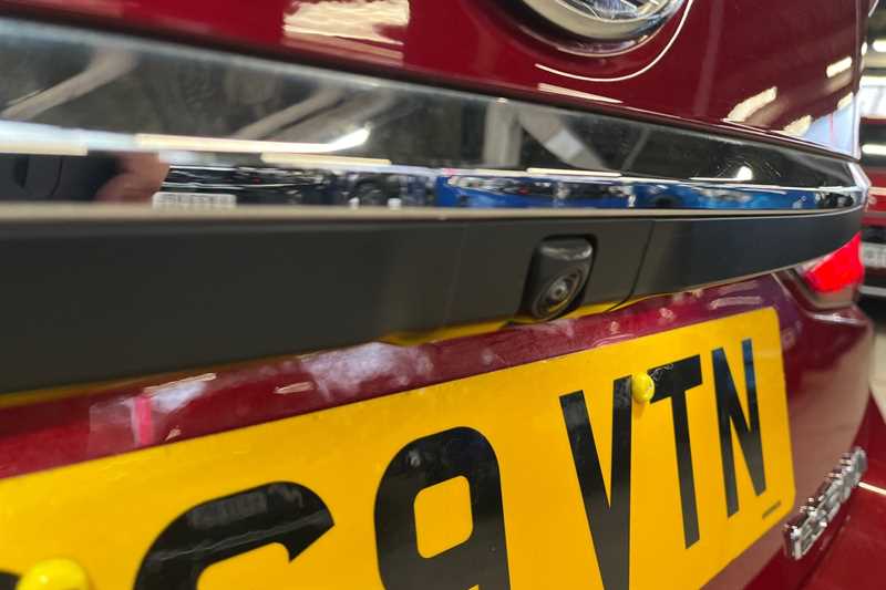 Used Lexus ES 2019 for sale - 77430513: Photo 41