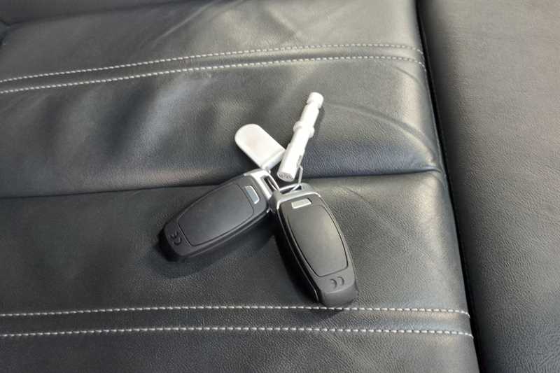 Used Audi A3 2022 for sale - 77700113: Photo 36