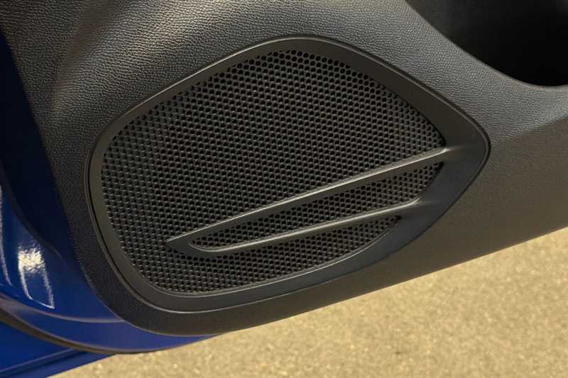 Used Vauxhall Corsa 2022 for sale - 76530006: Photo 27