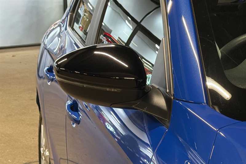 Used Vauxhall Corsa 2022 for sale - 76530006: Photo 34