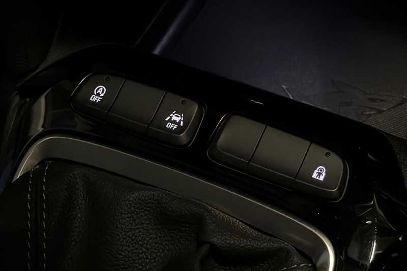 Used Vauxhall Corsa 2022 for sale - 76530006: Photo 41