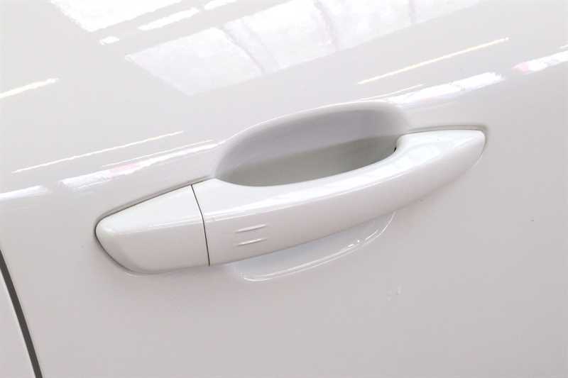 Used Vauxhall Mokka 2022 for sale - 78160969: Photo 33