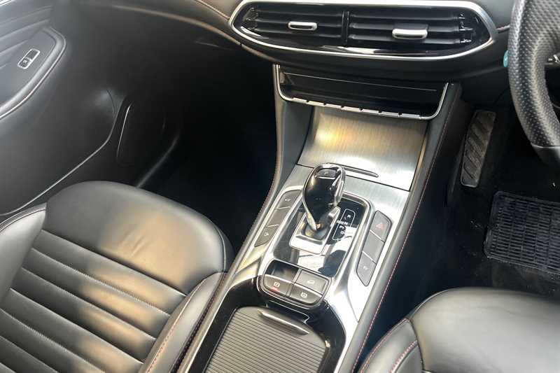 Used MG MG HS 2023 for sale - 77309764: Photo 14