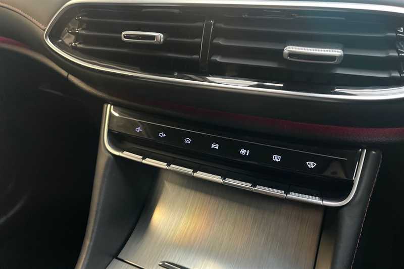 Used MG MG HS 2023 for sale - 77309764: Photo 15