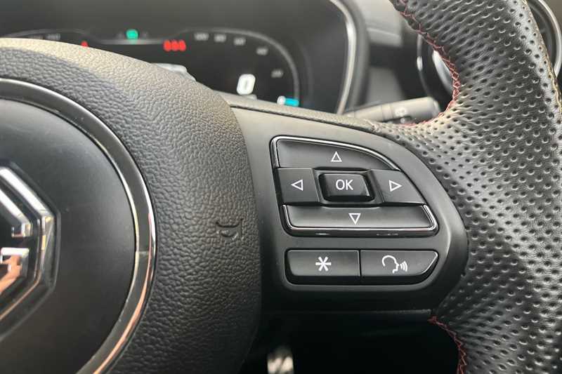 Used MG MG HS 2023 for sale - 77309764: Photo 22