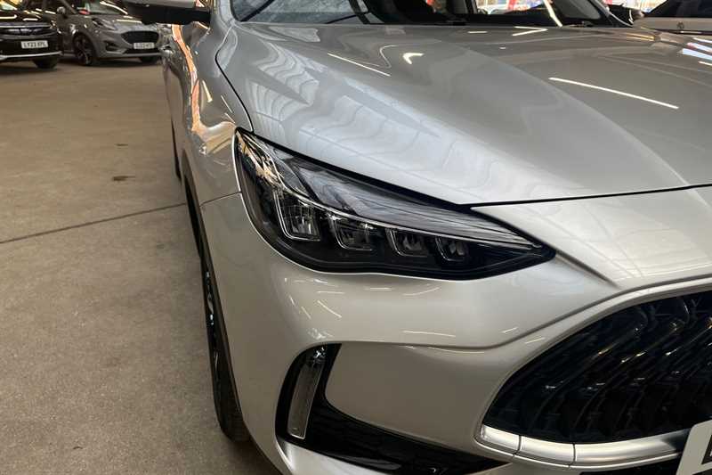 Used MG MG HS 2023 for sale - 77309764: Photo 28