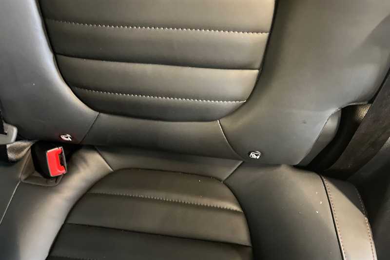 Used MG MG HS 2023 for sale - 77309764: Photo 38