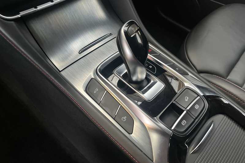 Used MG MG HS 2023 for sale - 77309764: Photo 40