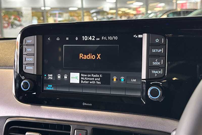 Used Hyundai i10 2025 for sale - 77944883: Photo 17