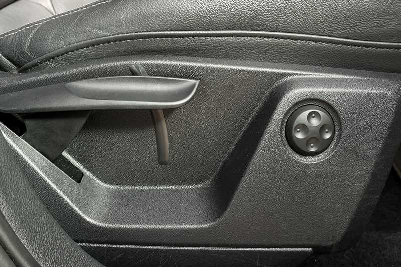 Used Audi Q2 for sale - 76463776: Photo 26