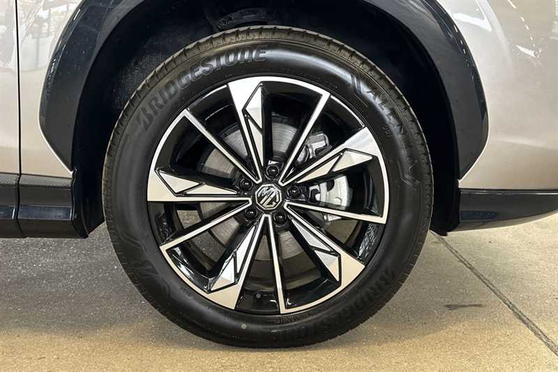 Used MG MG HS 2024 for sale - 76191273: Photo 10