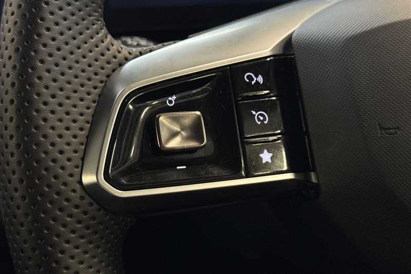Used MG MG HS 2024 for sale - 76191273: Photo 21