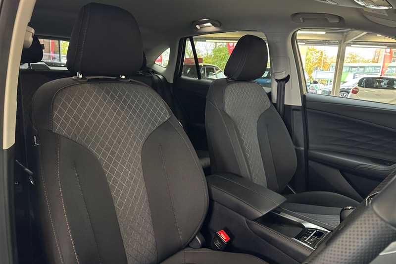 Used MG MG HS 2024 for sale - 76191273: Photo 23