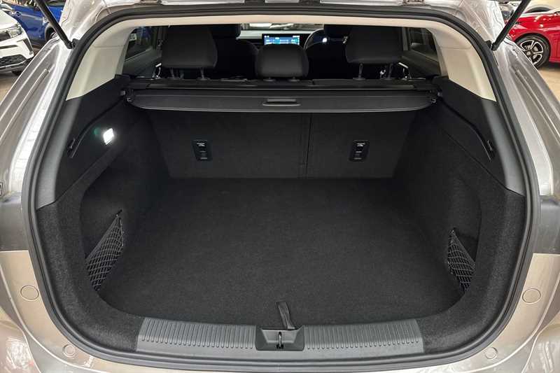 Used MG MG HS 2024 for sale - 76191273: Photo 25