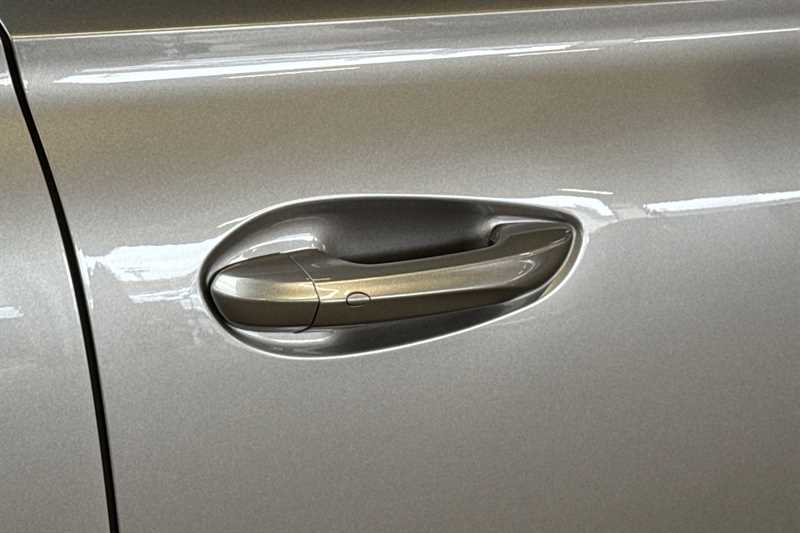 Used MG MG HS 2024 for sale - 76191273: Photo 33
