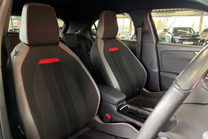 Used Vauxhall Mokka 2023 for sale - 76636086: Photo 23