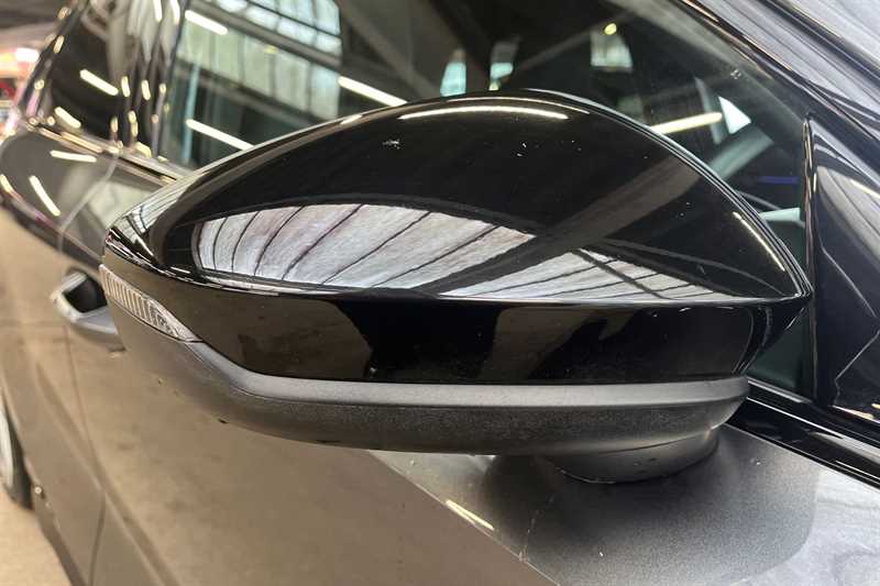 Used Audi A3 2020 for sale - 77828947: Photo 34