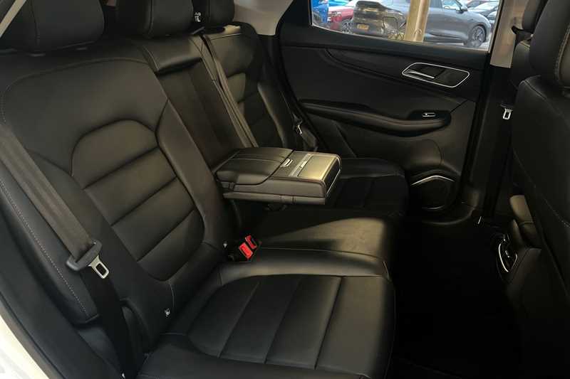 Used MG MG HS 2023 for sale - 77486407: Photo 24