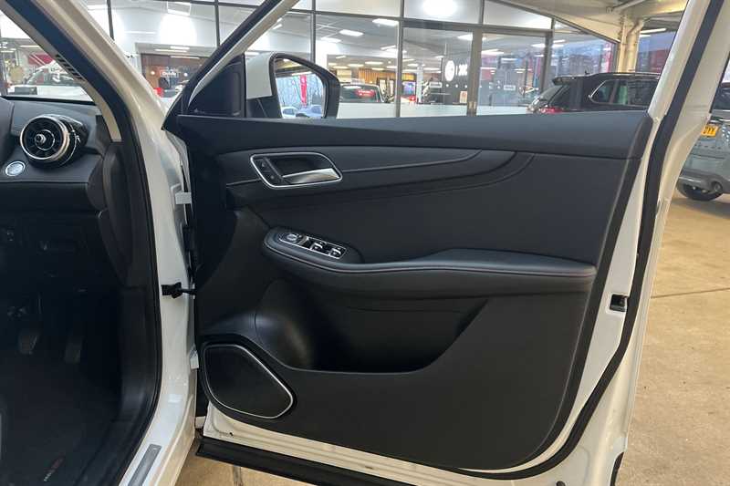 Used MG MG HS 2023 for sale - 77486407: Photo 27