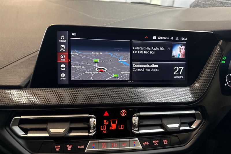 Used BMW 2 Series 2022 for sale - 77362712: Photo 17