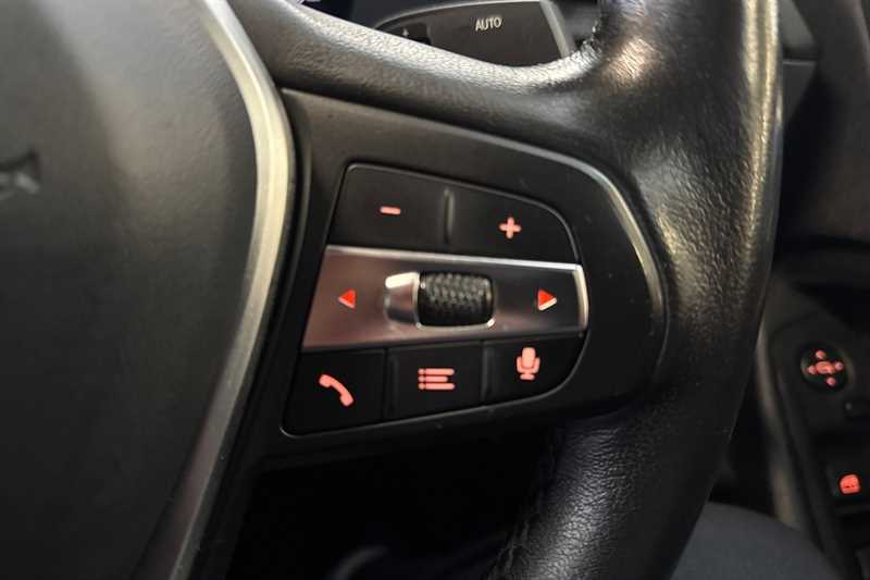 Used BMW 2 Series 2022 for sale - 77362712: Photo 22